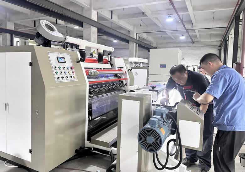 电化铝烫金纸安博官方网站 电化铝烫金纸安博官方网站